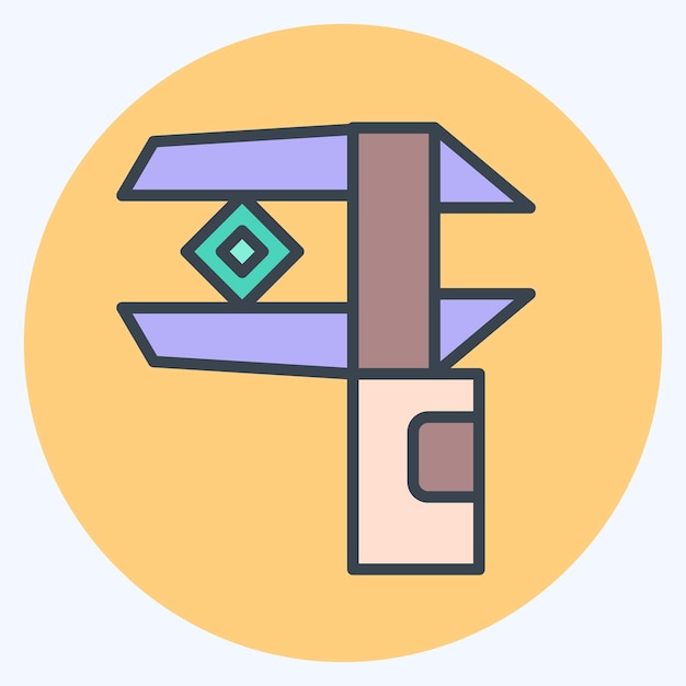 Kulinarny Przewodnik — Smak i Praktyka logo